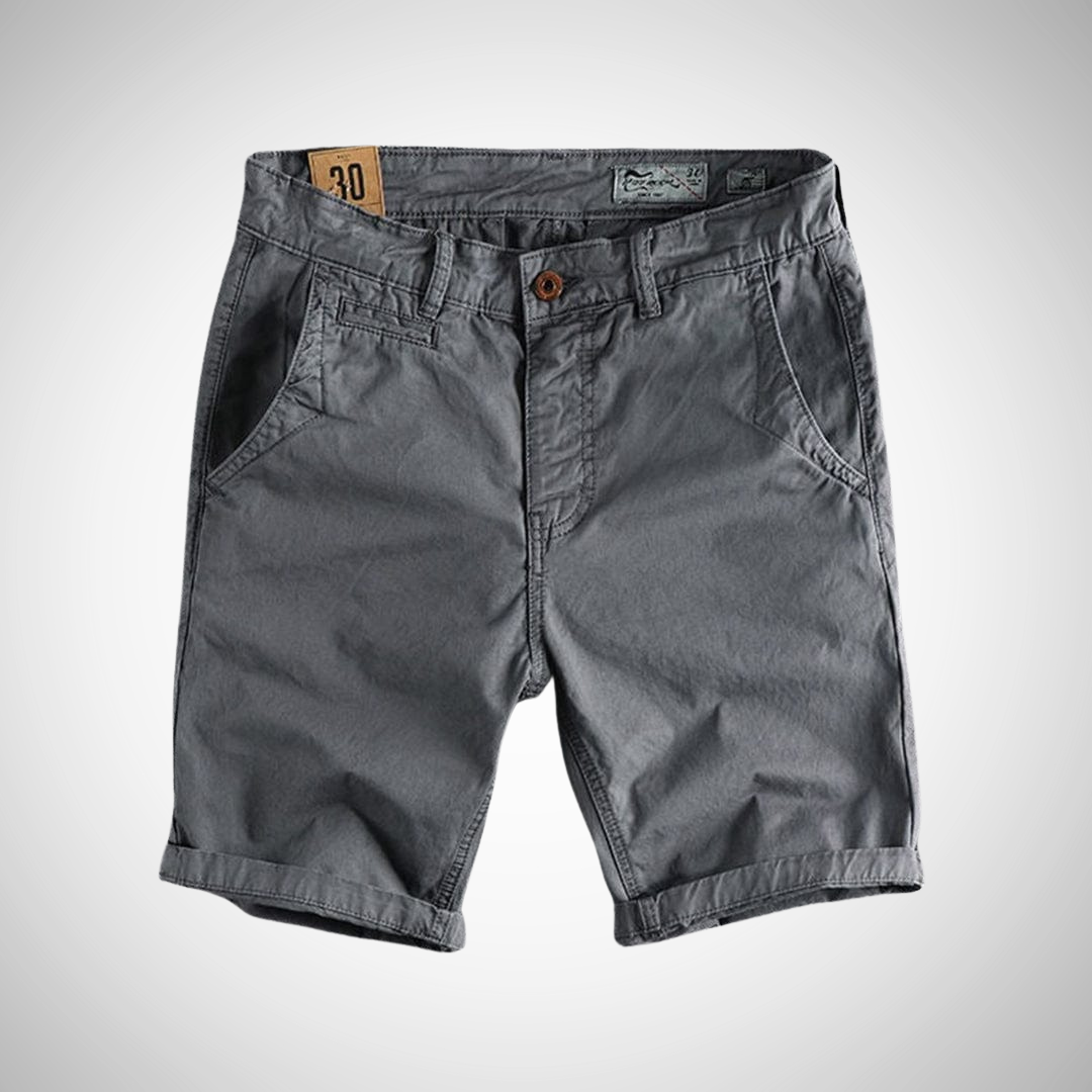 Baptiste Casual Shorts for Men