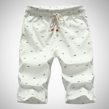 Abraham Summer Shorts for Men