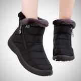 Shirly Winter Outdoor Boots