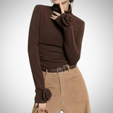 Wendy Elegant Sweater