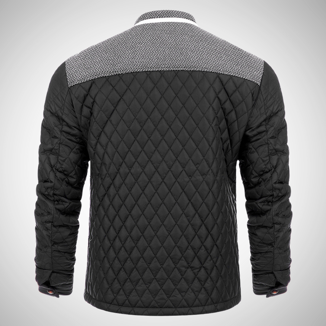 Veste de la Légion impériale émilienne pour homme