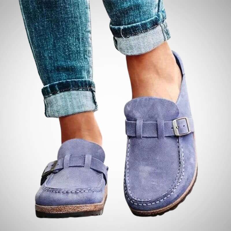 Mira Clogs for Women
