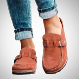 Mira Clogs for Women