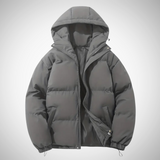 Onofrio Winter Jacket for Men