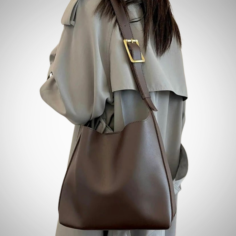 Davinia Bucket Bag