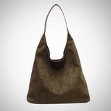 Vivoree Shoulder Bag