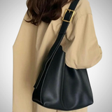 Davinia Bucket Bag