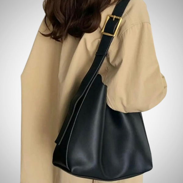 Davinia Bucket Bag