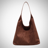 Vivoree Shoulder Bag