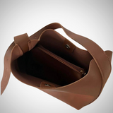 Davinia Bucket Bag