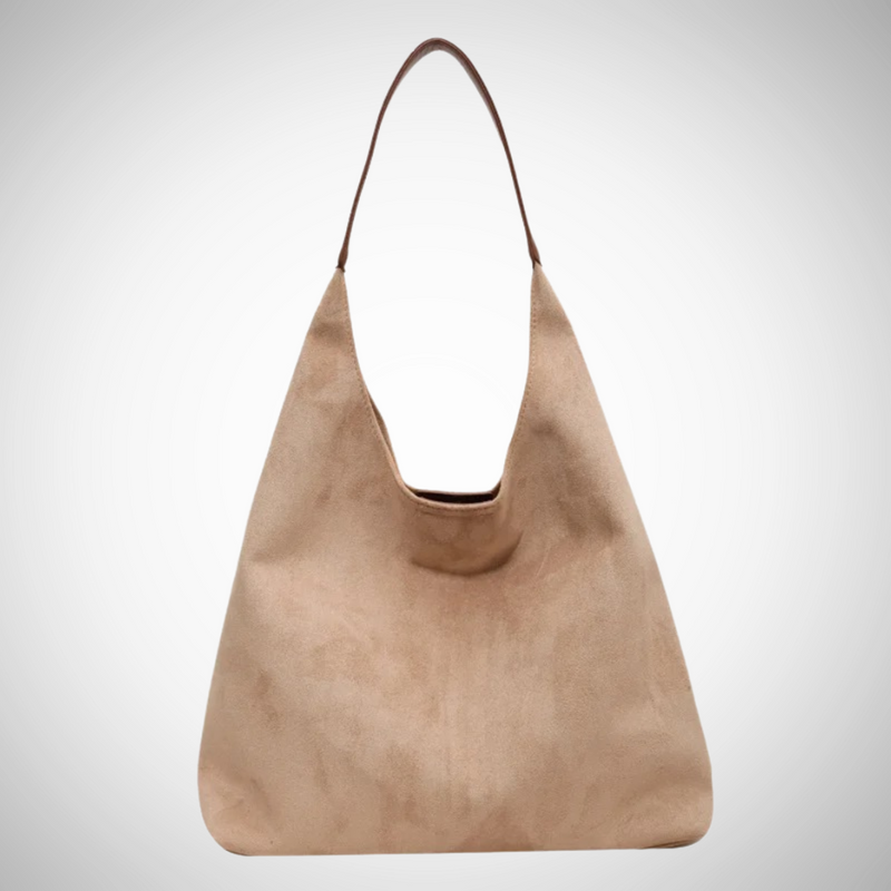 Vivoree Shoulder Bag