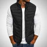 Ivan Men's Autumn Vest