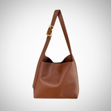 Davinia Bucket Bag