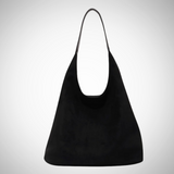 Vivoree Shoulder Bag