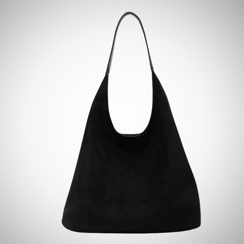 Vivoree Shoulder Bag
