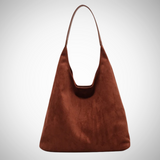 Vivoree Shoulder Bag