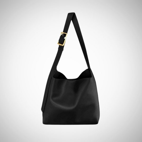 Davinia Bucket Bag