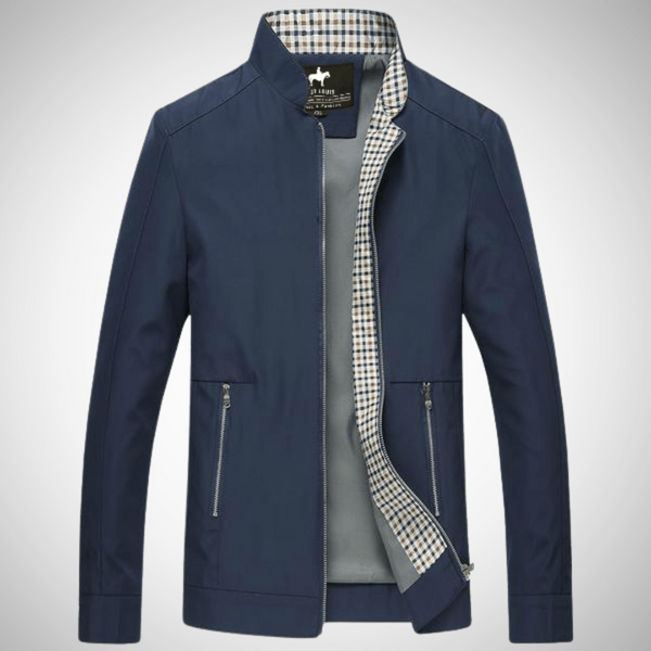 Felix Business-Man Spring Jacket for Men