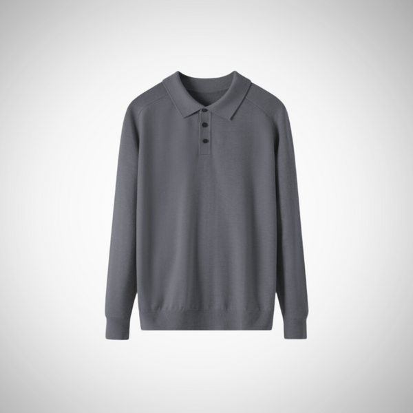 Zachary Premium Sweater for Men