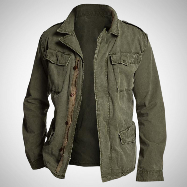 Nandor Field Jacket for Men