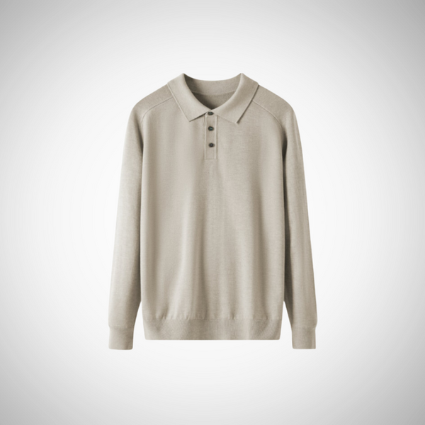 Zachary Premium Sweater for Men