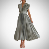 Eliana Maxi Dress for Women