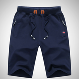 Jonathan Casual Shorts for Men