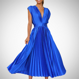Eliana Maxi Dress for Women