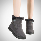 Shirly Winter Outdoor Boots