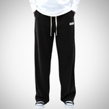 Steven Corduroy Pants for Men