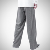 Steven Corduroy Pants for Men