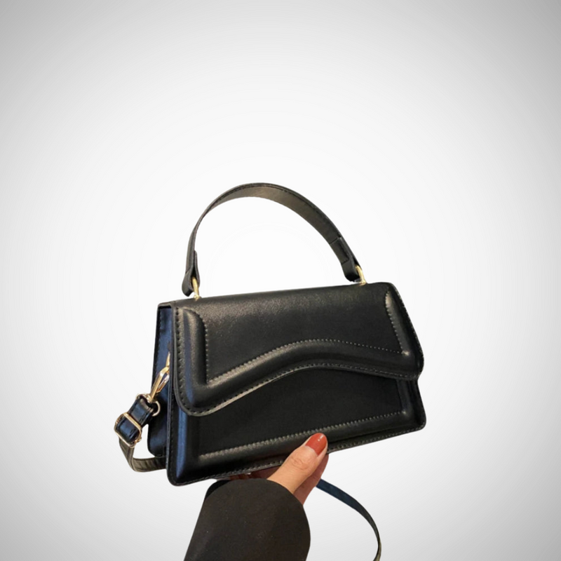 Claudia Classic Handbag for Women