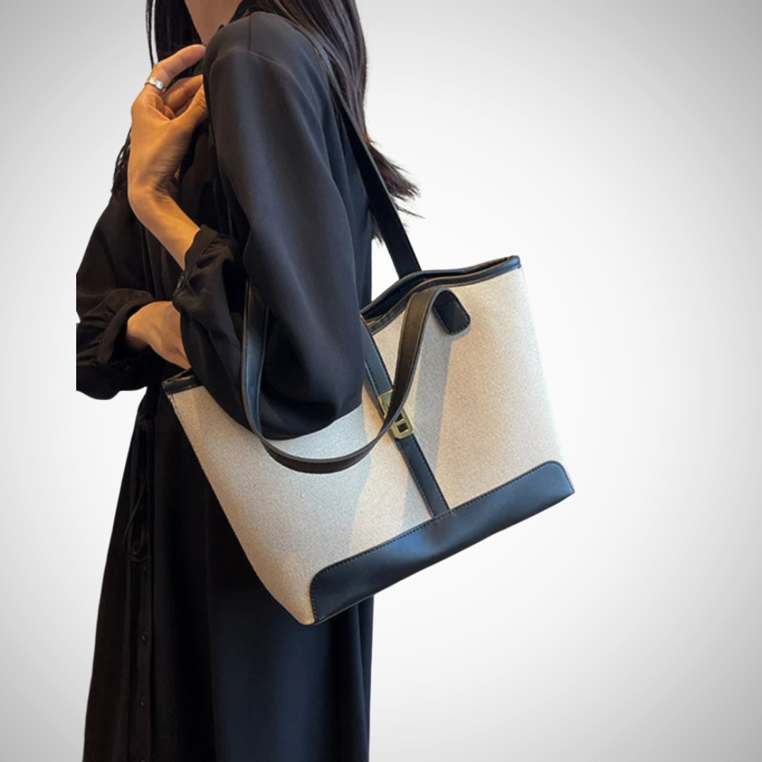 Sac à bandoulière Zulema pour femme