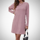 Eliza Chic Dress for Women