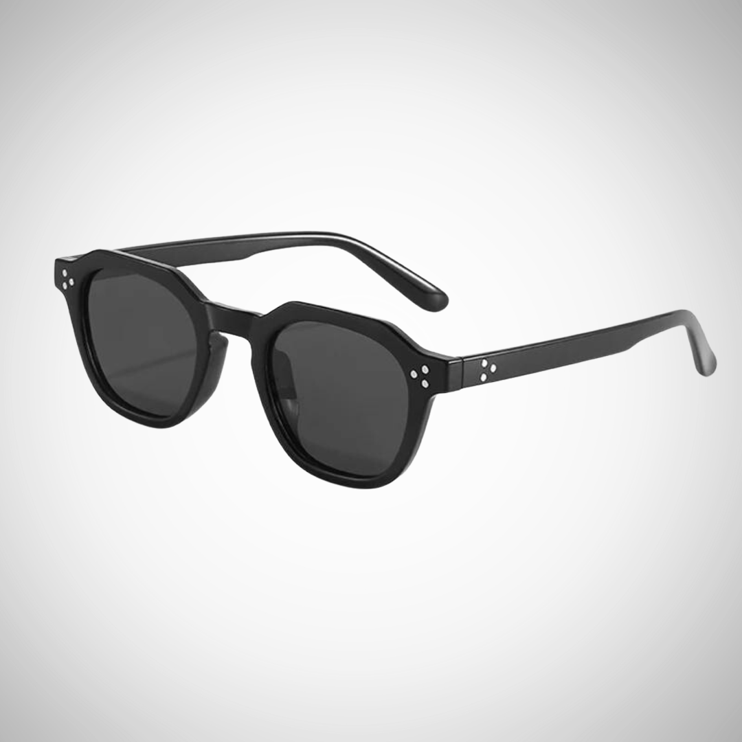 Adrian Classic Sunglasses for Men
