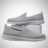 Mikee Casual Loafers for Men