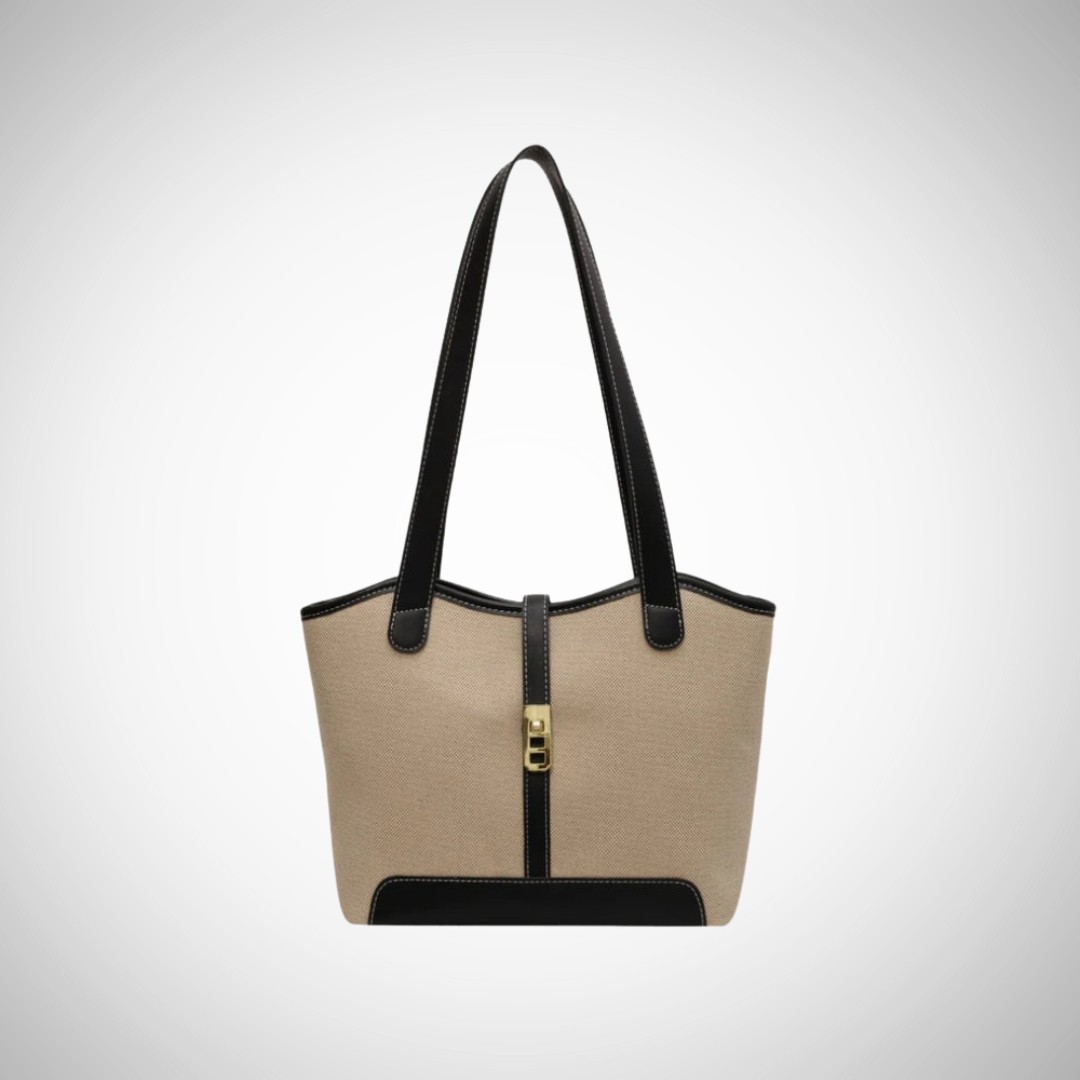 Sac à bandoulière Zulema pour femme