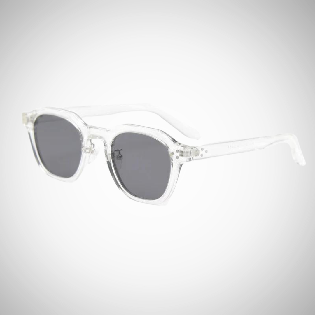 Adrian Classic Sunglasses for Men