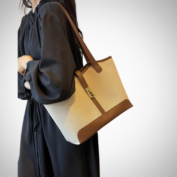 Zulema Shoulderbag