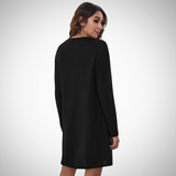 Eliza Chic Dress for Women