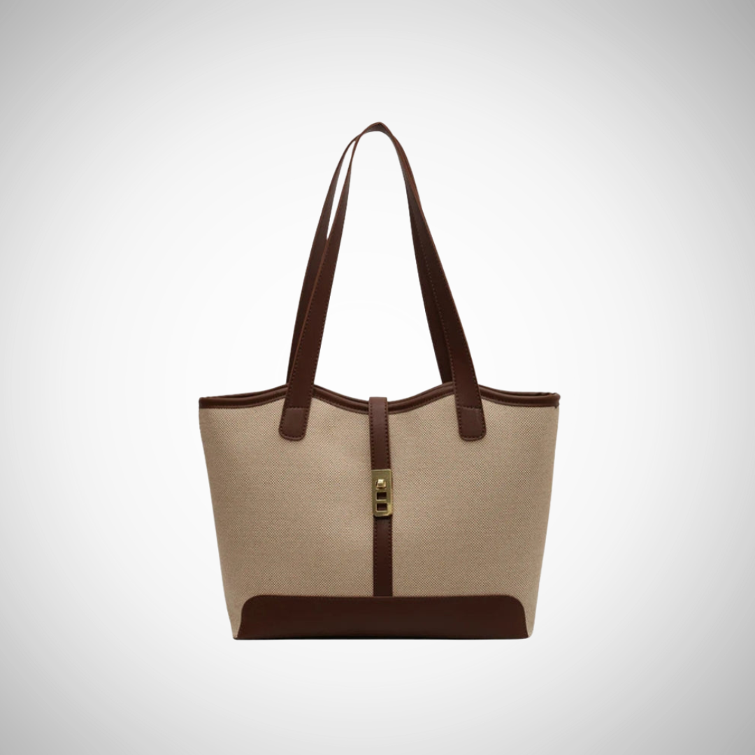 Sac à bandoulière Zulema pour femme