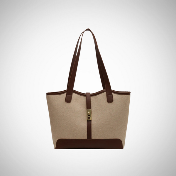 Zulema Shoulderbag