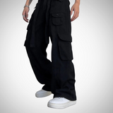 Ryan Baggy Cargo Pants