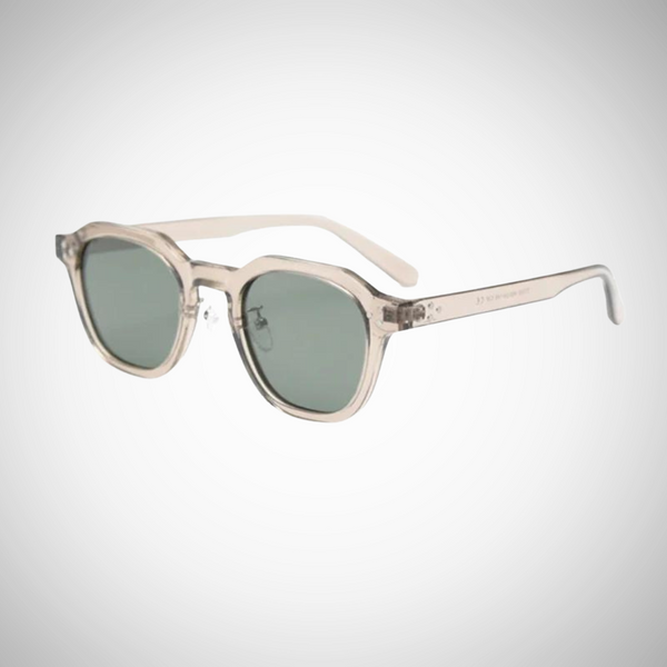 Adrian Classic Sunglasses for Men
