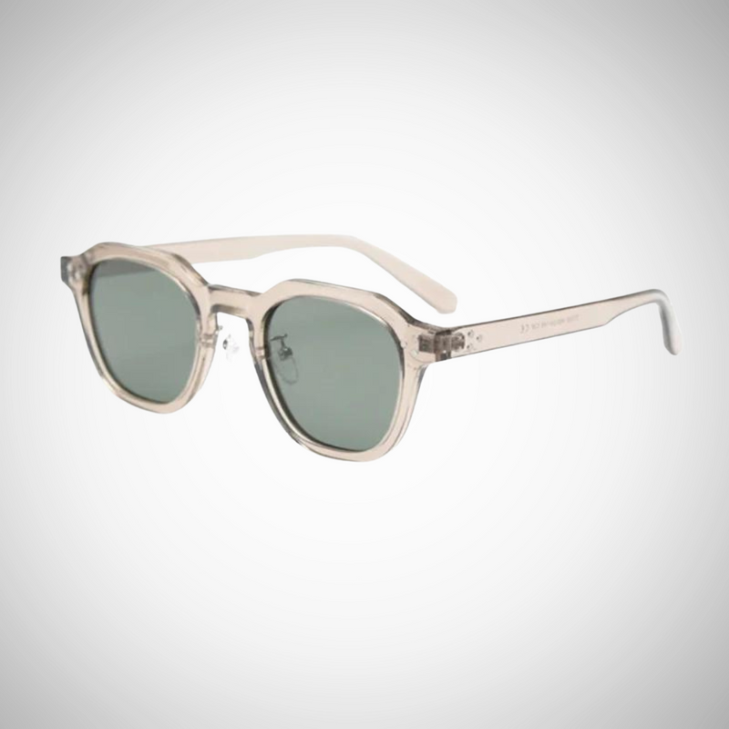 Adrian Classic Sunglasses for Men