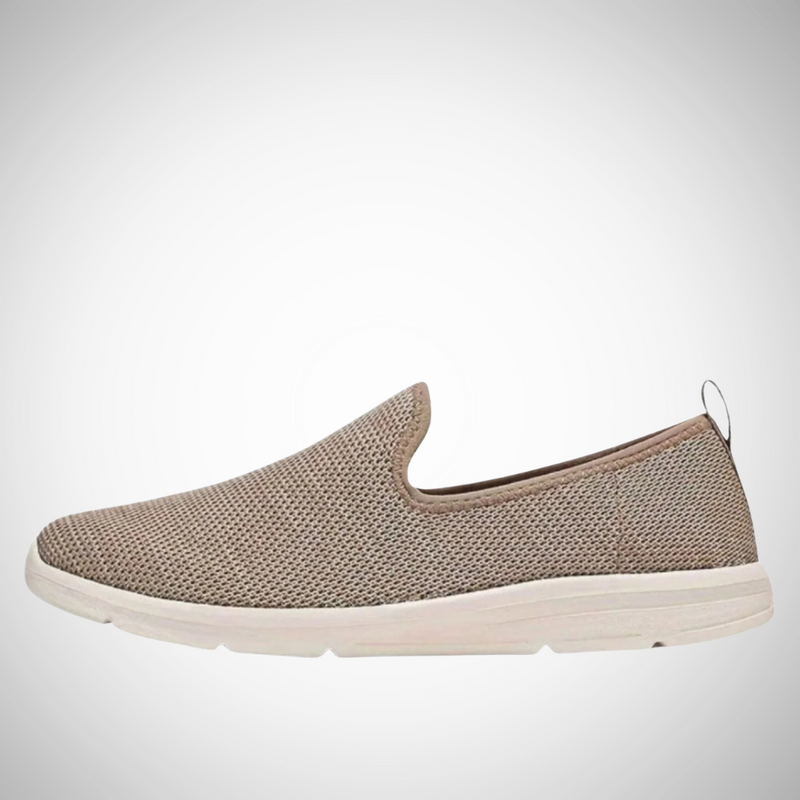 Mikee Casual Loafers for Men