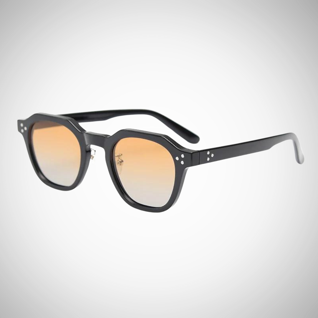 Adrian Classic Sunglasses for Men