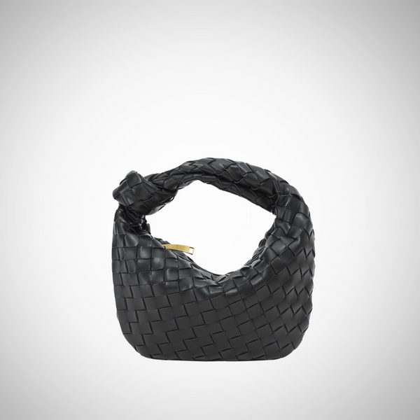 Zara Mini Leather Bag for Women