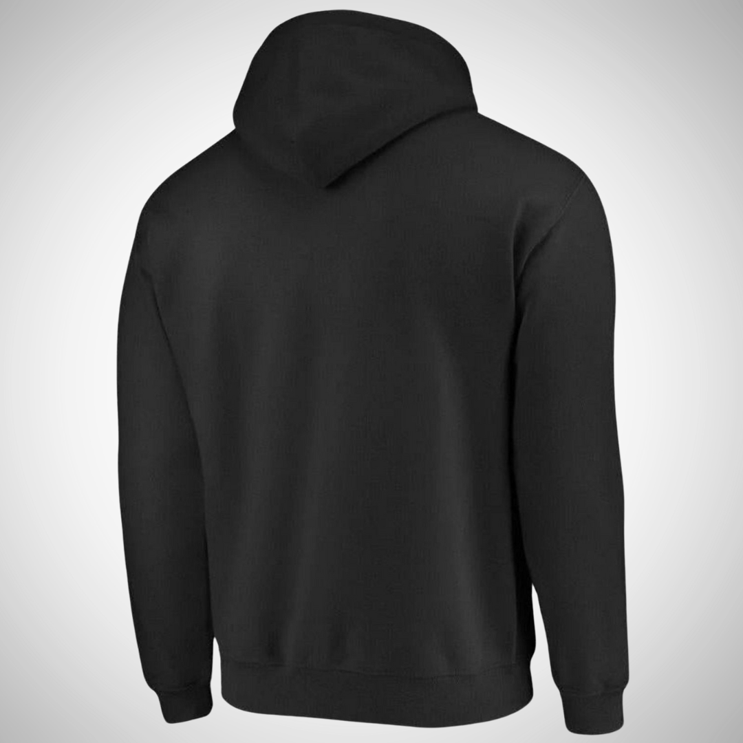 Gavril - Sweat à capuche - Décontracté - Conçu pour le confort - Idéal pour le printemps pour homme