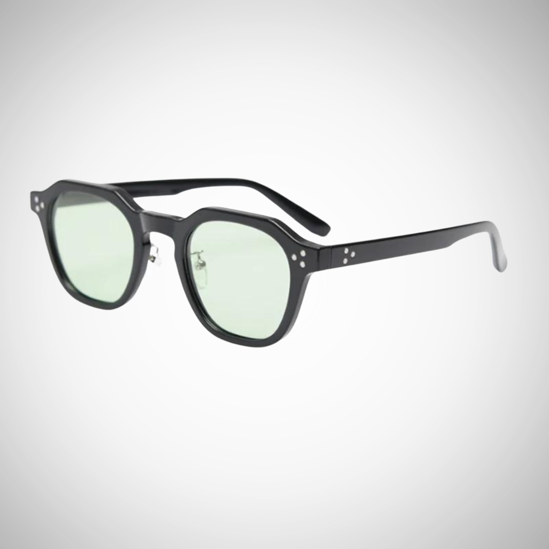 Adrian Classic Sunglasses for Men
